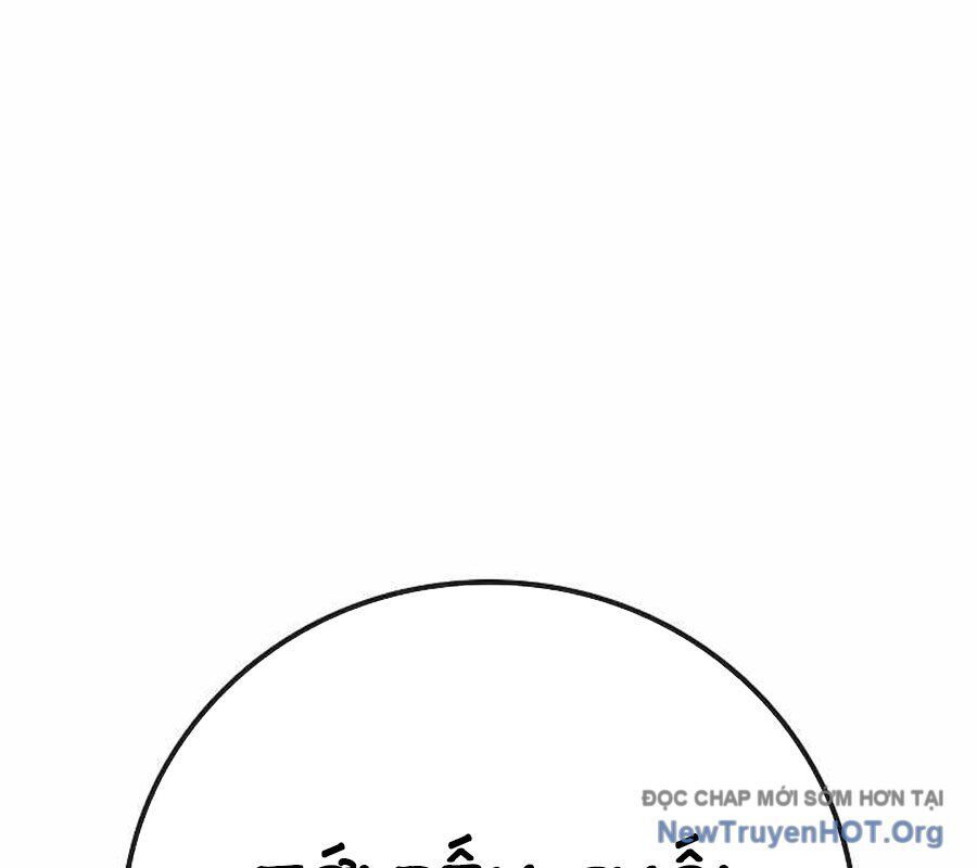 Nhà Tù Vị Thành Niên - Chapter 58 - Page 34