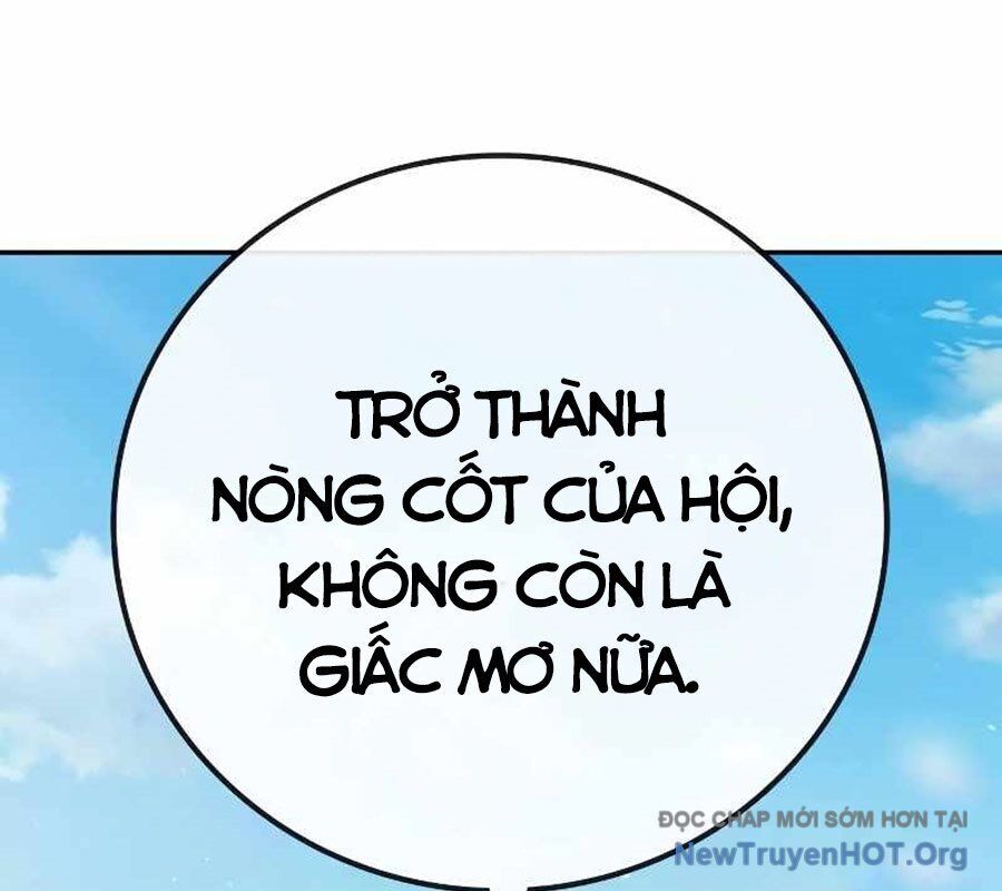 Nhà Tù Vị Thành Niên - Chapter 58 - Page 340