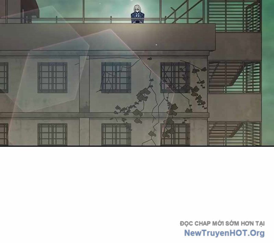 Nhà Tù Vị Thành Niên - Chapter 58 - Page 342