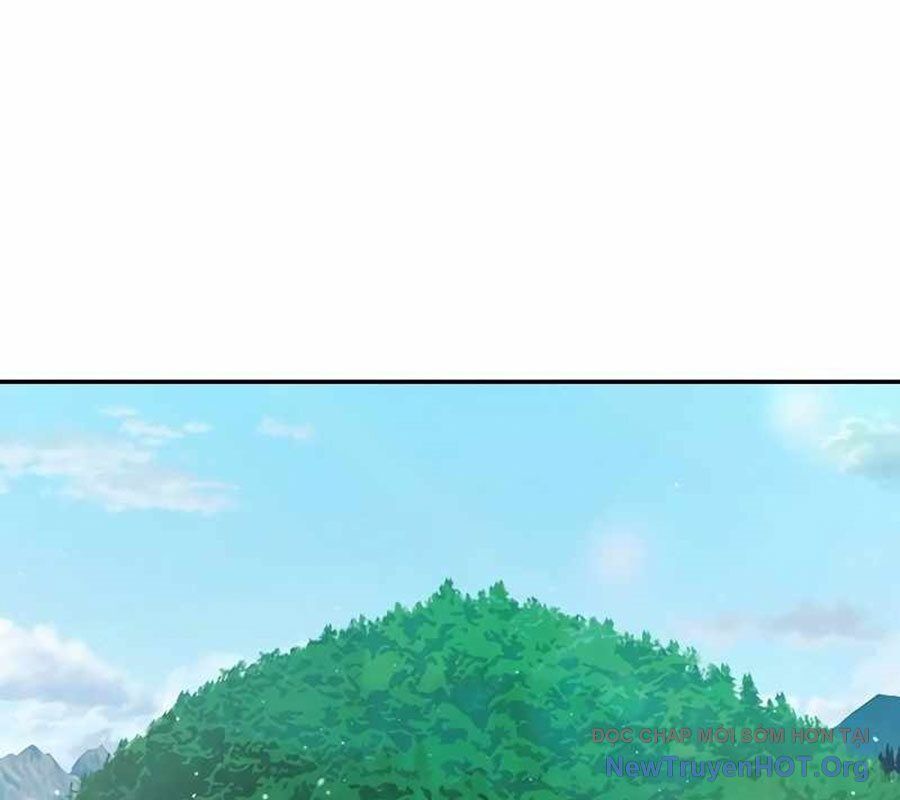 Nhà Tù Vị Thành Niên - Chapter 58 - Page 343