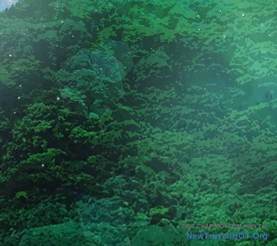 Nhà Tù Vị Thành Niên - Chapter 58 - Page 344