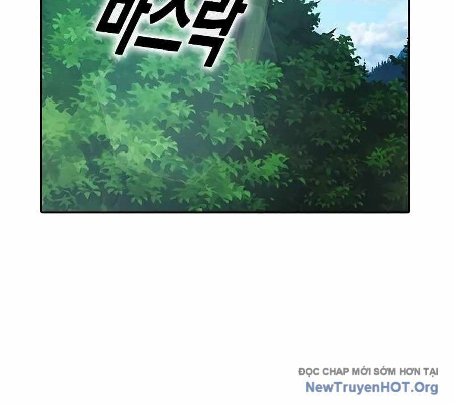 Nhà Tù Vị Thành Niên - Chapter 58 - Page 347