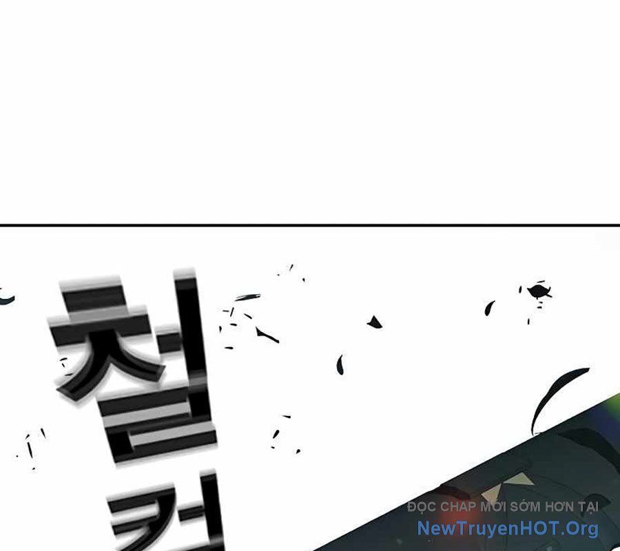 Nhà Tù Vị Thành Niên - Chapter 58 - Page 348