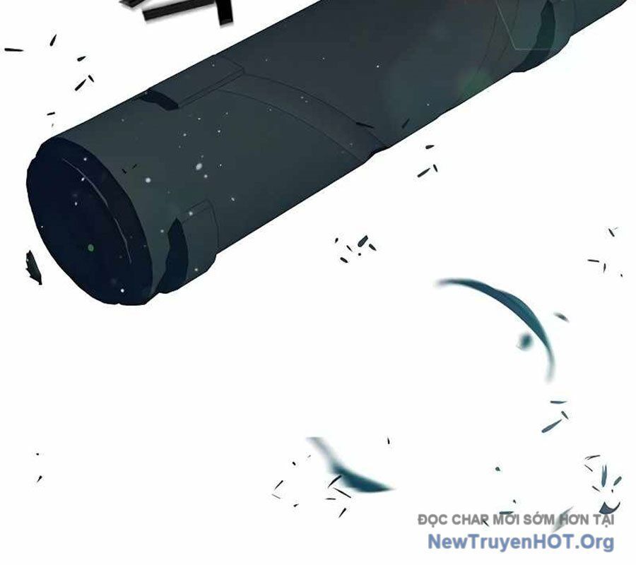 Nhà Tù Vị Thành Niên - Chapter 58 - Page 349