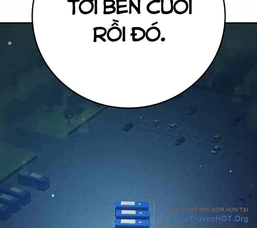Nhà Tù Vị Thành Niên - Chapter 58 - Page 35