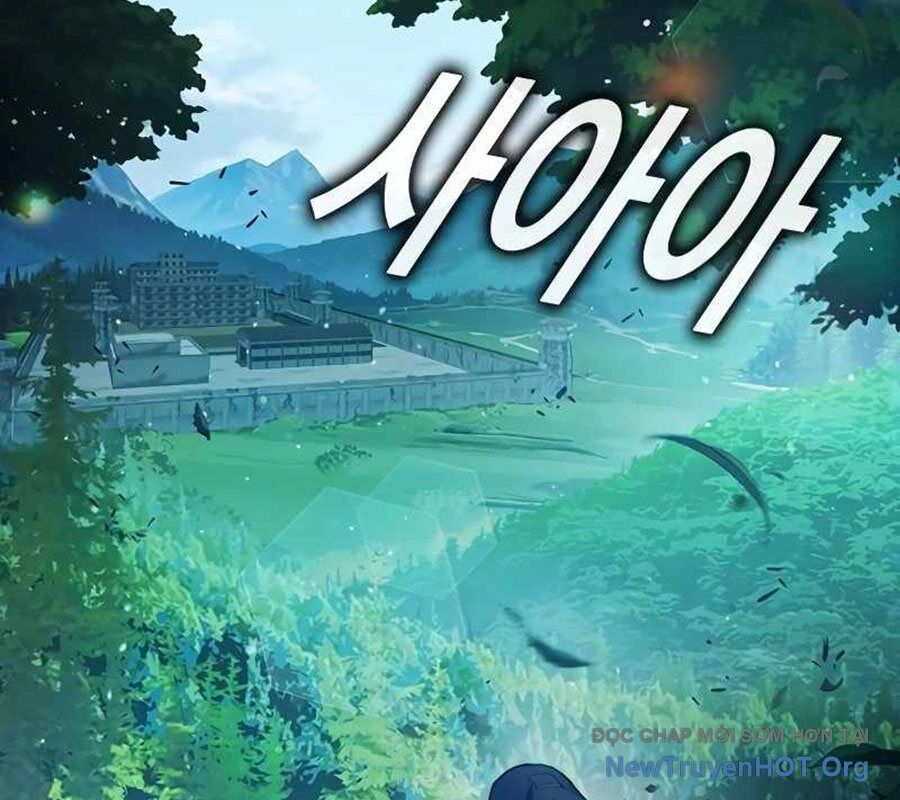 Nhà Tù Vị Thành Niên - Chapter 58 - Page 351