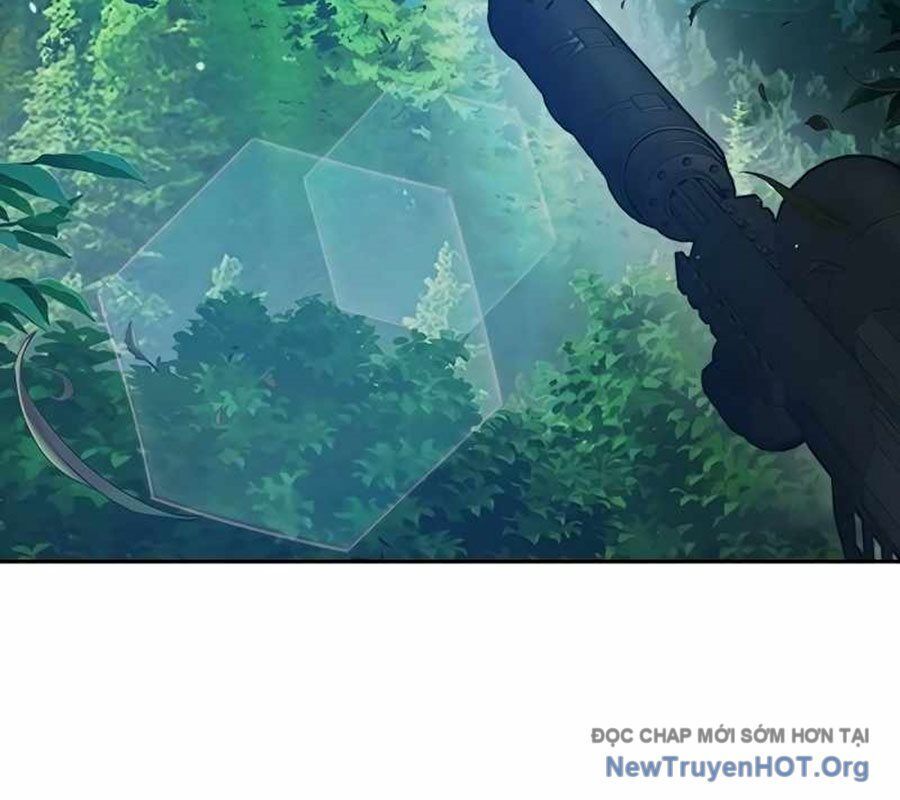 Nhà Tù Vị Thành Niên - Chapter 58 - Page 352