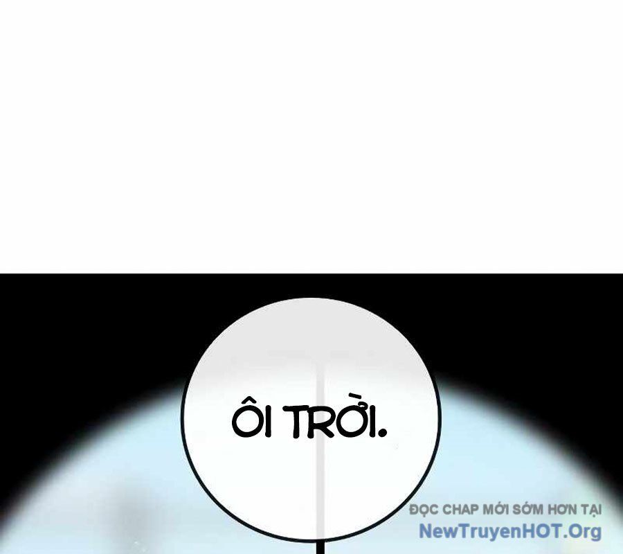 Nhà Tù Vị Thành Niên - Chapter 58 - Page 353