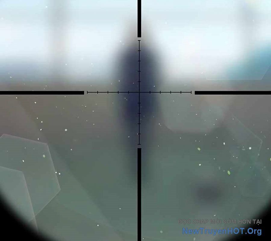 Nhà Tù Vị Thành Niên - Chapter 58 - Page 354