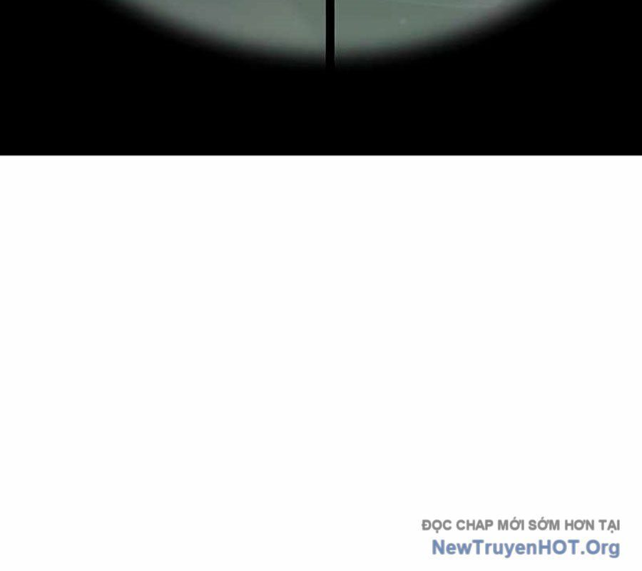 Nhà Tù Vị Thành Niên - Chapter 58 - Page 355