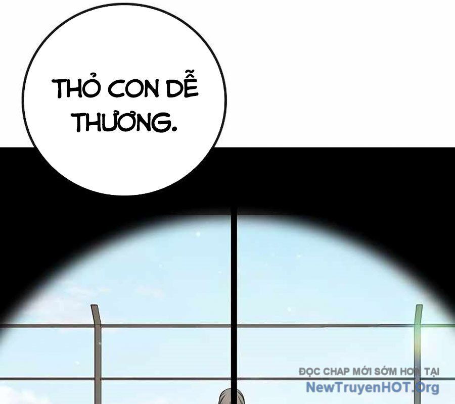 Nhà Tù Vị Thành Niên - Chapter 58 - Page 356