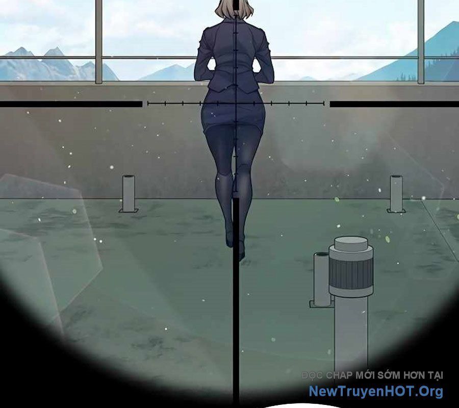 Nhà Tù Vị Thành Niên - Chapter 58 - Page 357