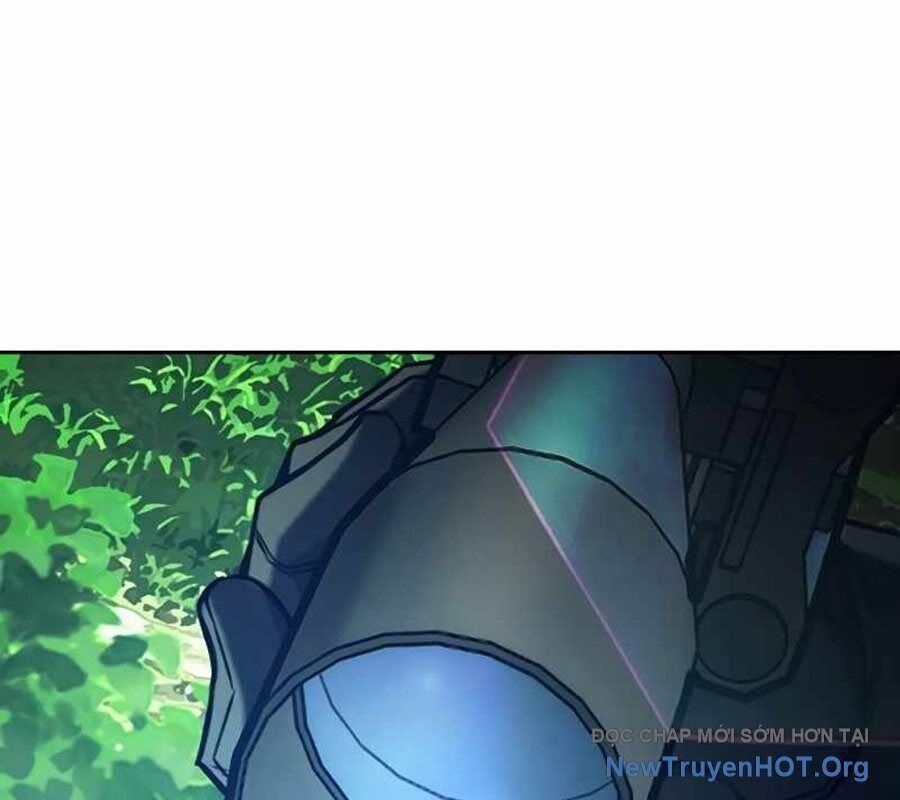 Nhà Tù Vị Thành Niên - Chapter 58 - Page 359