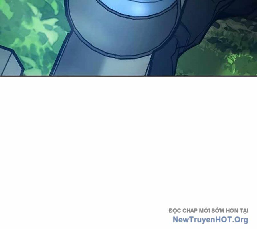 Nhà Tù Vị Thành Niên - Chapter 58 - Page 360