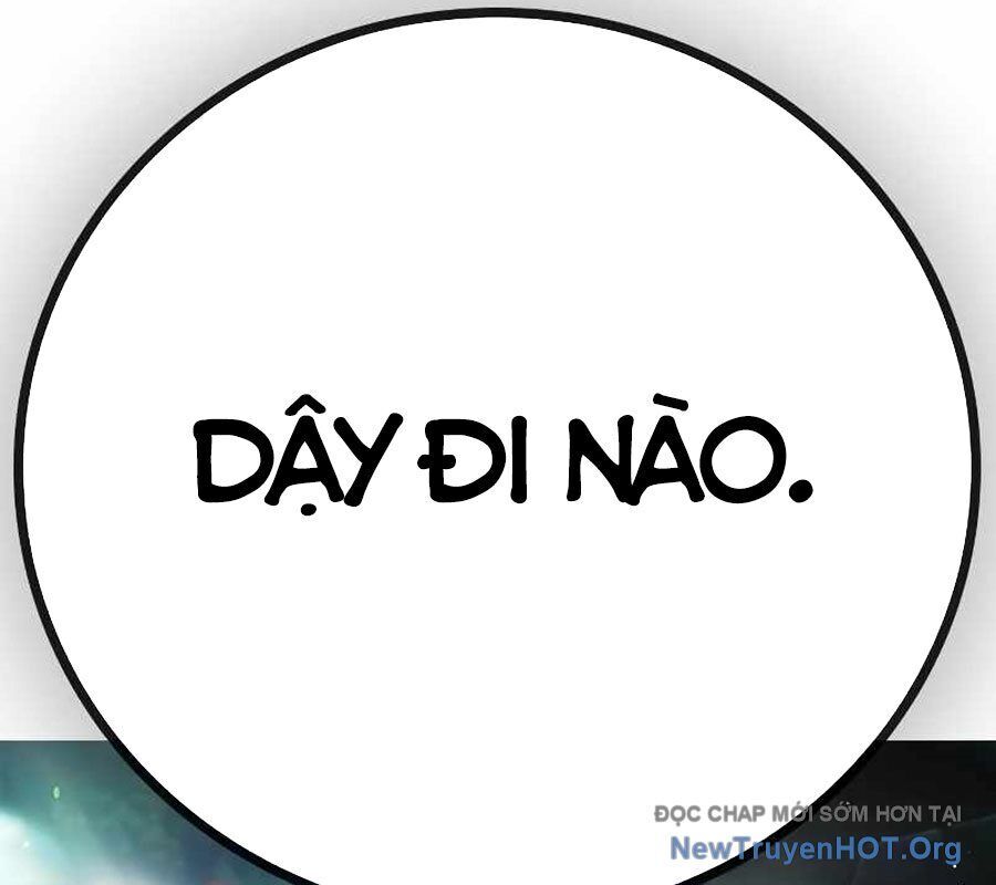 Nhà Tù Vị Thành Niên - Chapter 58 - Page 362