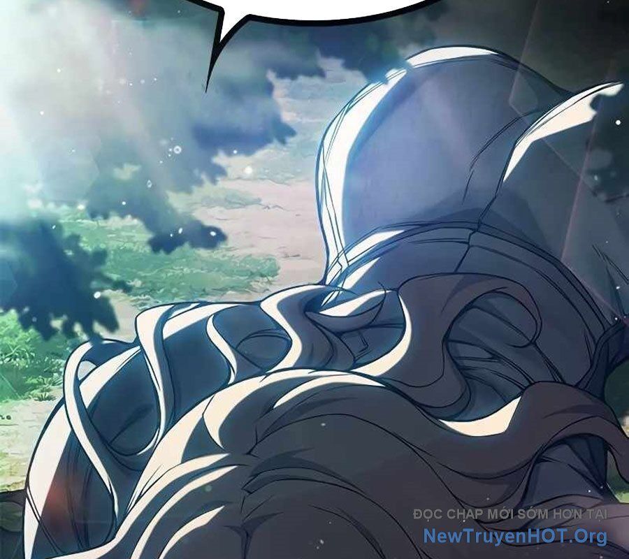 Nhà Tù Vị Thành Niên - Chapter 58 - Page 363