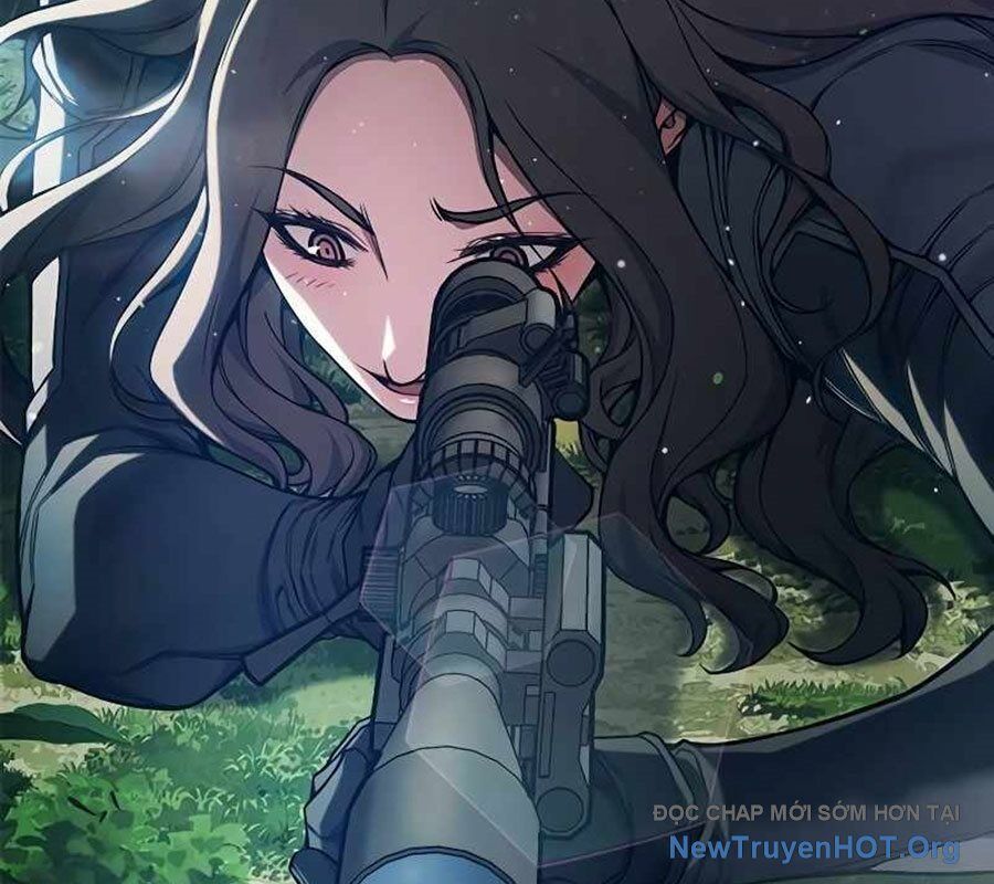 Nhà Tù Vị Thành Niên - Chapter 58 - Page 364