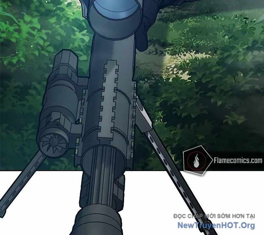 Nhà Tù Vị Thành Niên - Chapter 58 - Page 365