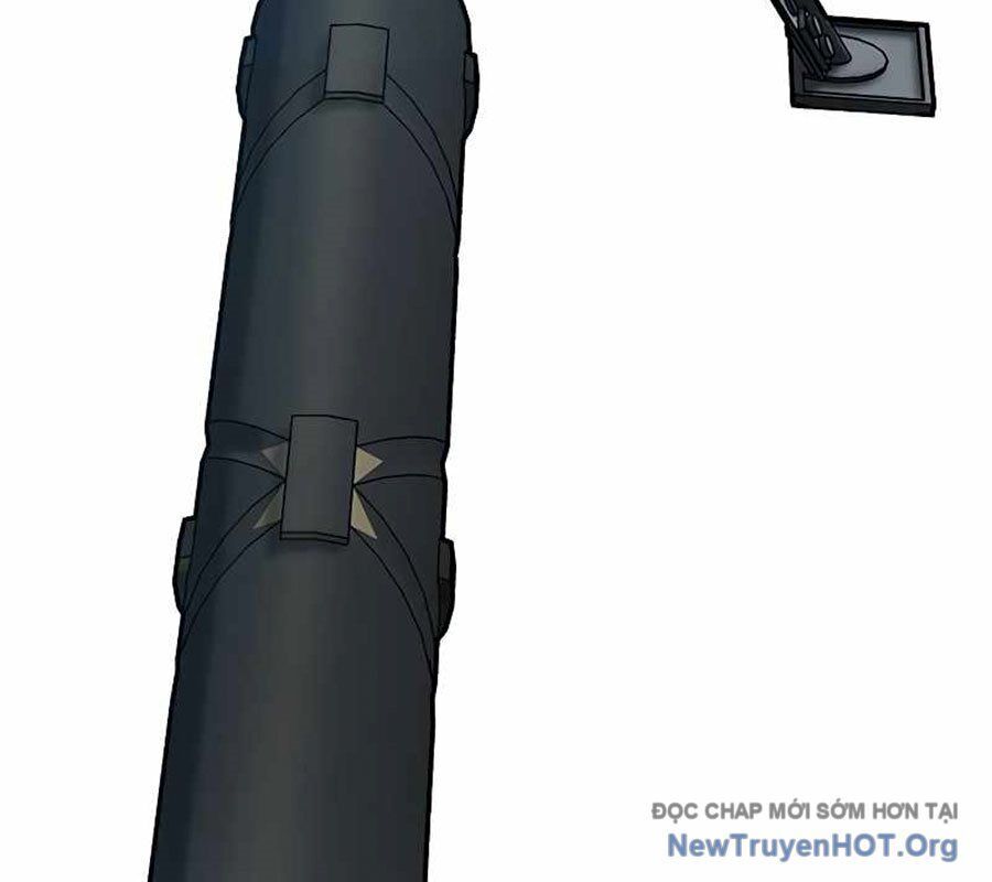 Nhà Tù Vị Thành Niên - Chapter 58 - Page 366