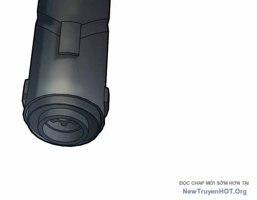 Nhà Tù Vị Thành Niên - Chapter 58 - Page 367