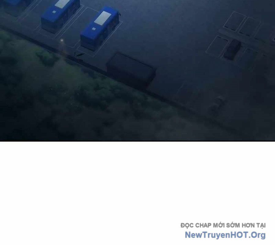 Nhà Tù Vị Thành Niên - Chapter 58 - Page 37