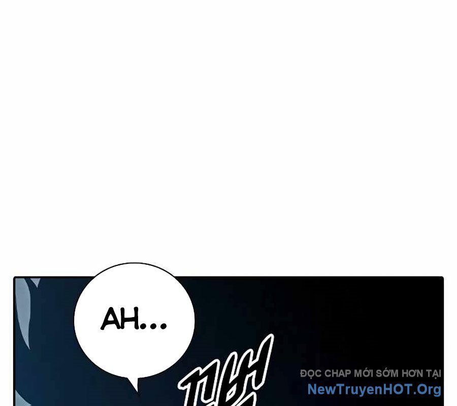 Nhà Tù Vị Thành Niên - Chapter 58 - Page 38