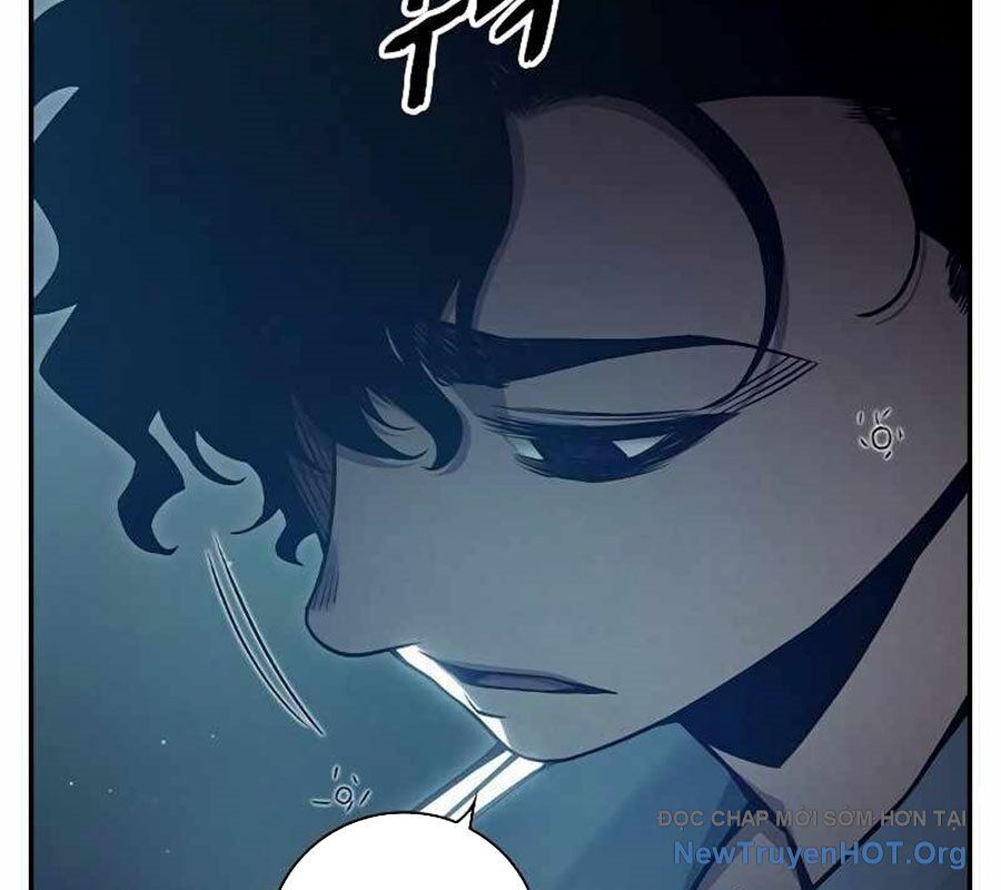 Nhà Tù Vị Thành Niên - Chapter 58 - Page 39