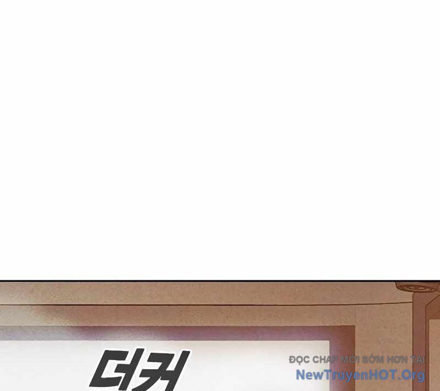 Nhà Tù Vị Thành Niên - Chapter 58 - Page 4