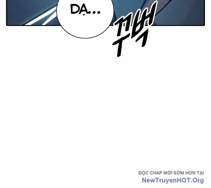 Nhà Tù Vị Thành Niên - Chapter 58 - Page 40