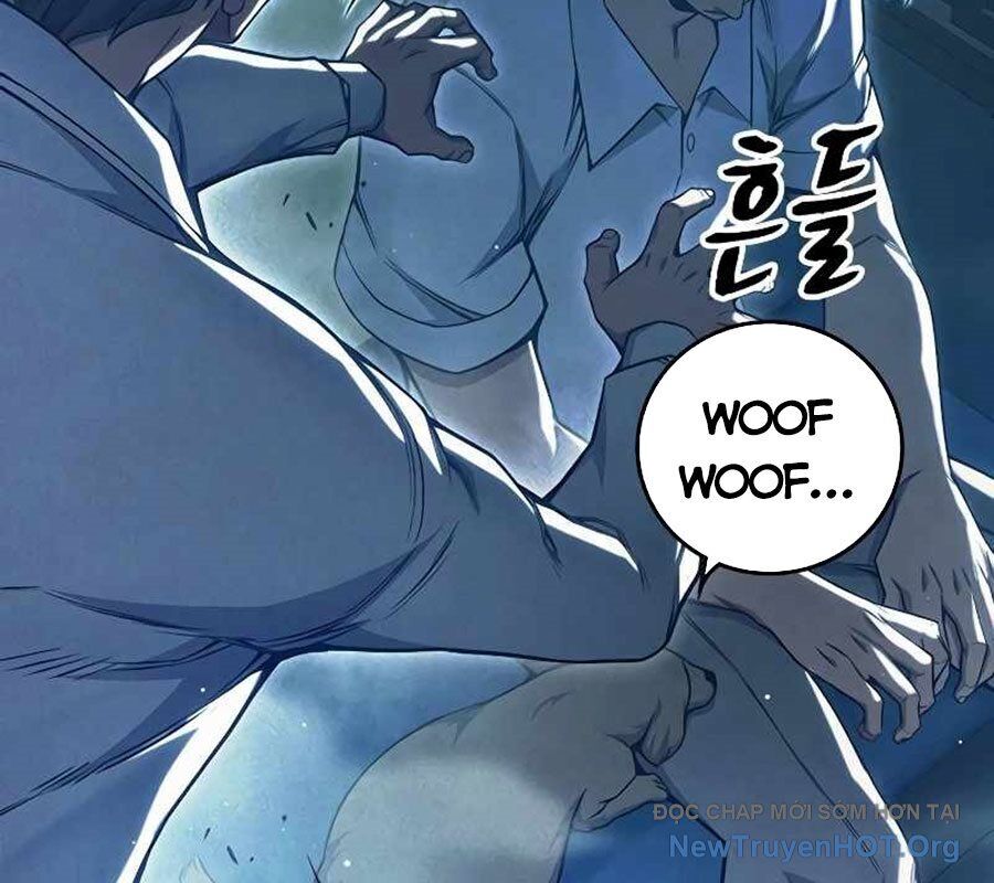 Nhà Tù Vị Thành Niên - Chapter 58 - Page 42