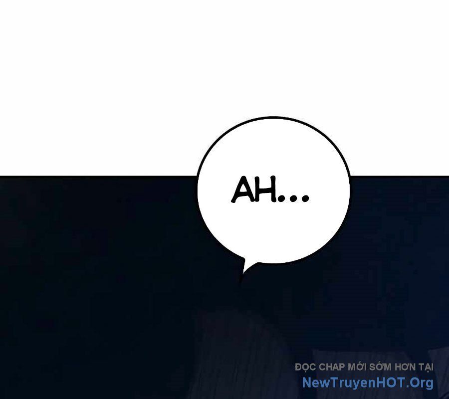 Nhà Tù Vị Thành Niên - Chapter 58 - Page 44