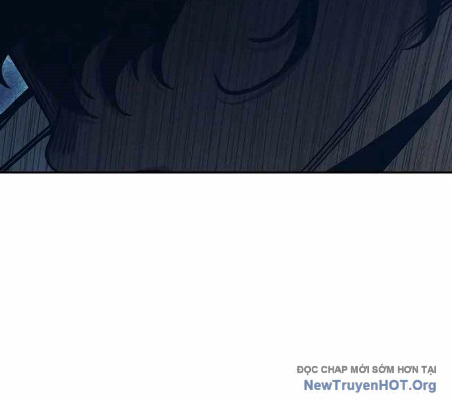 Nhà Tù Vị Thành Niên - Chapter 58 - Page 45