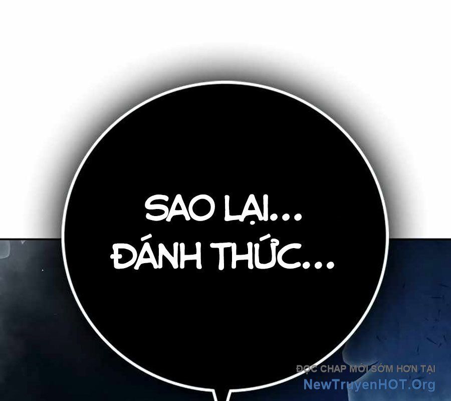 Nhà Tù Vị Thành Niên - Chapter 58 - Page 46