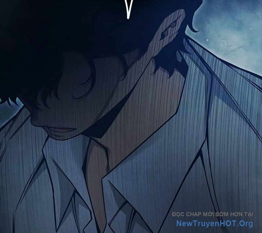 Nhà Tù Vị Thành Niên - Chapter 58 - Page 47