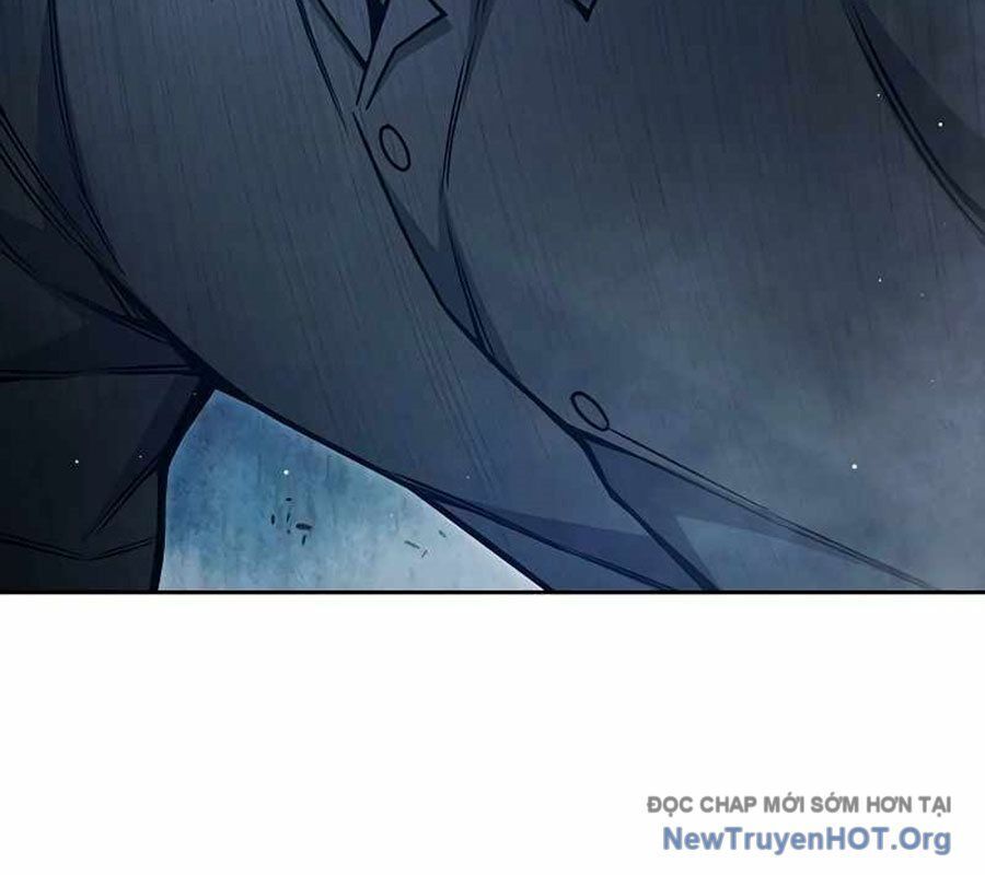 Nhà Tù Vị Thành Niên - Chapter 58 - Page 48