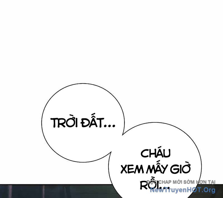 Nhà Tù Vị Thành Niên - Chapter 58 - Page 49