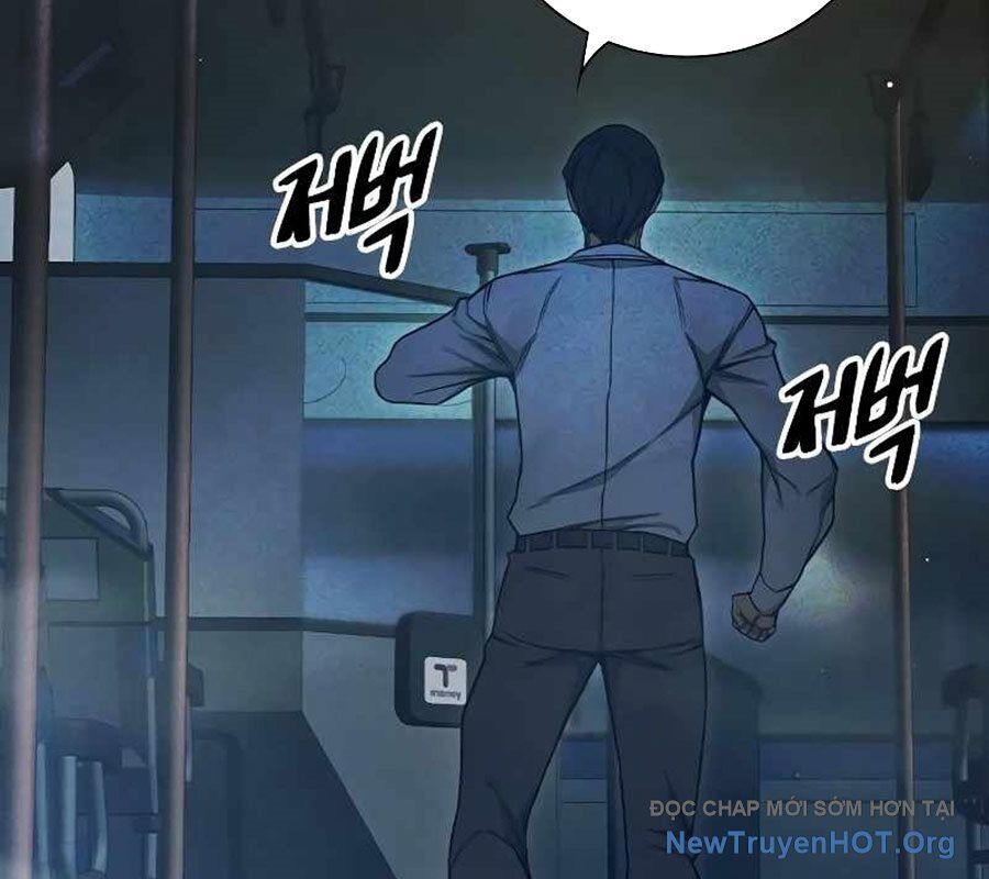 Nhà Tù Vị Thành Niên - Chapter 58 - Page 50