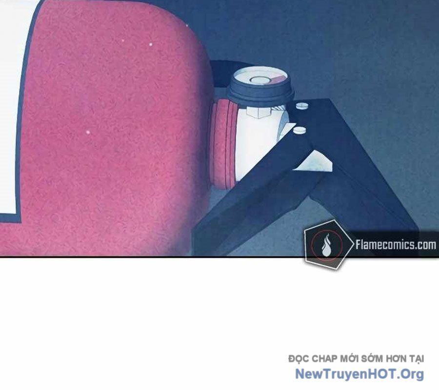 Nhà Tù Vị Thành Niên - Chapter 58 - Page 53