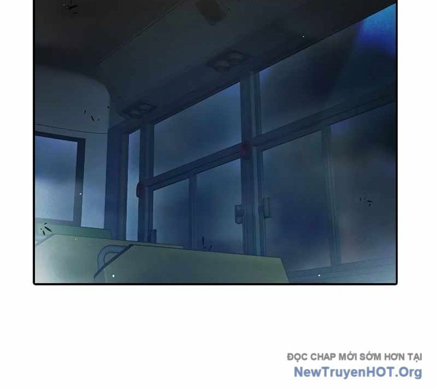 Nhà Tù Vị Thành Niên - Chapter 58 - Page 56