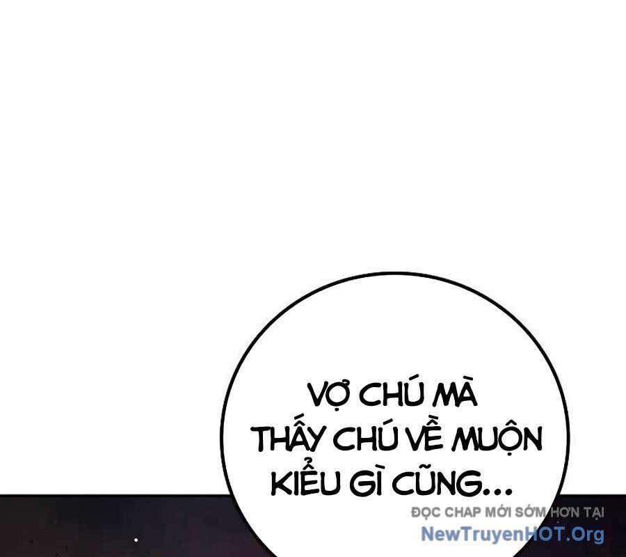 Nhà Tù Vị Thành Niên - Chapter 58 - Page 57