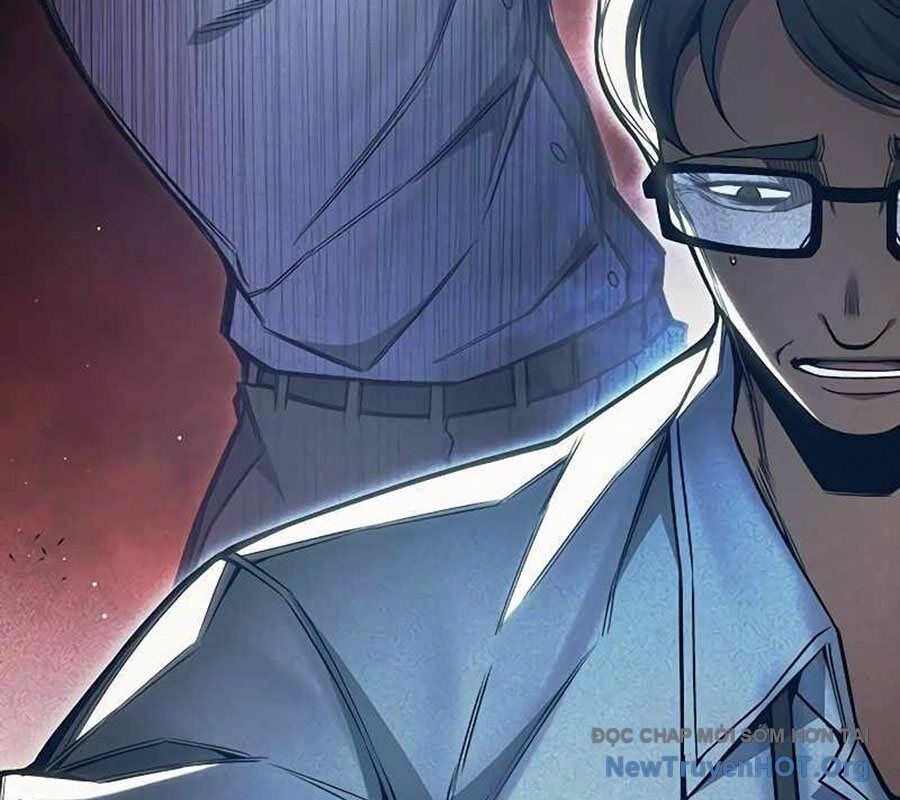 Nhà Tù Vị Thành Niên - Chapter 58 - Page 59