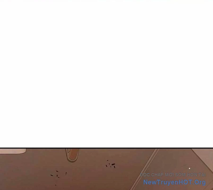 Nhà Tù Vị Thành Niên - Chapter 58 - Page 6