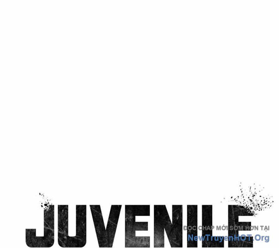 Nhà Tù Vị Thành Niên - Chapter 58 - Page 62