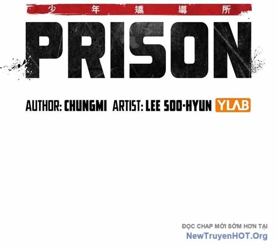 Nhà Tù Vị Thành Niên - Chapter 58 - Page 63