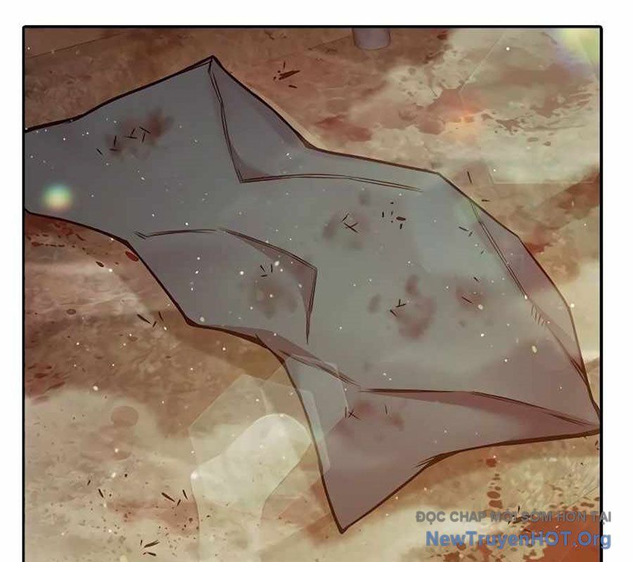 Nhà Tù Vị Thành Niên - Chapter 58 - Page 65