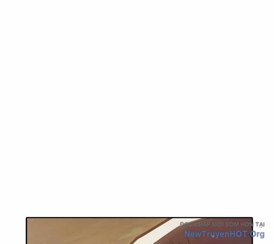 Nhà Tù Vị Thành Niên - Chapter 58 - Page 68