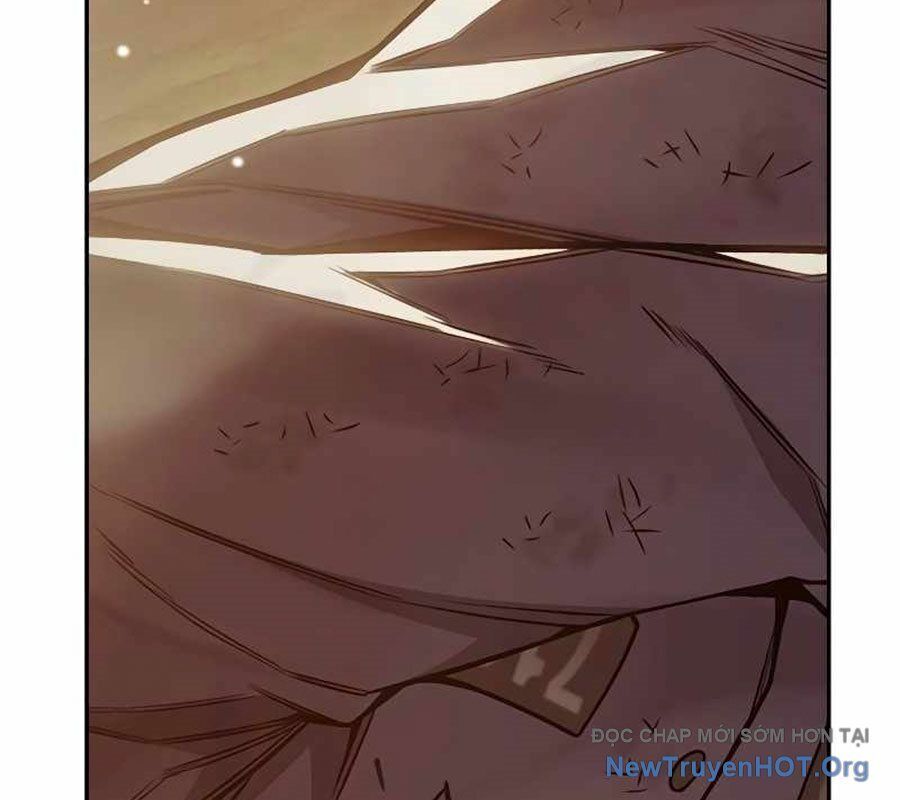 Nhà Tù Vị Thành Niên - Chapter 58 - Page 69