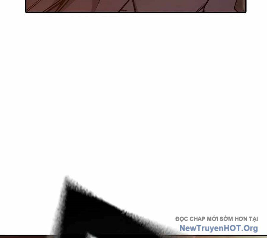 Nhà Tù Vị Thành Niên - Chapter 58 - Page 70