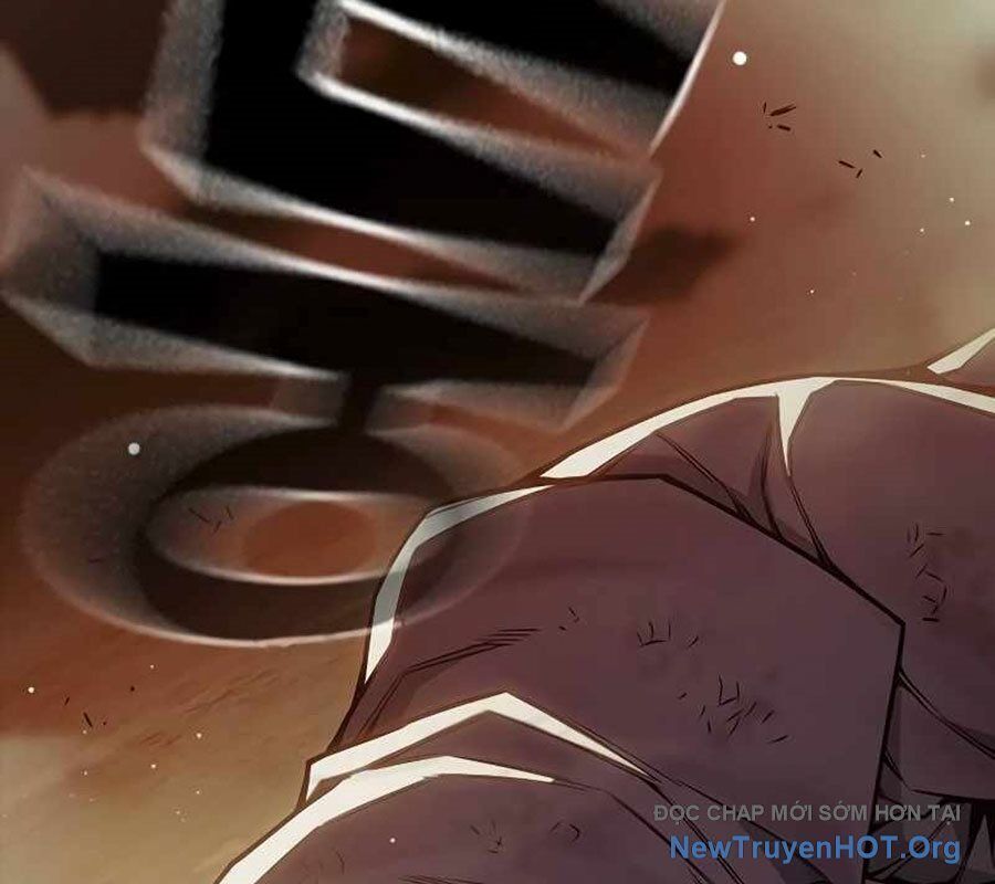 Nhà Tù Vị Thành Niên - Chapter 58 - Page 71