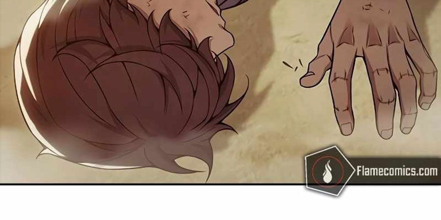 Nhà Tù Vị Thành Niên - Chapter 58 - Page 73